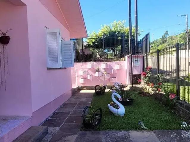 Casa venda em Região Geográfica Imediata de Caxias do Sul, Farroupilha