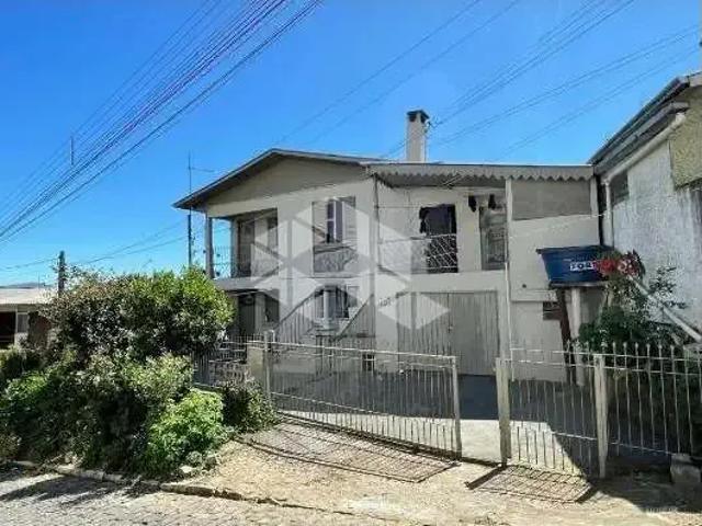 Casa venda em Região Geográfica Imediata de Caxias do Sul, Farroupilha
