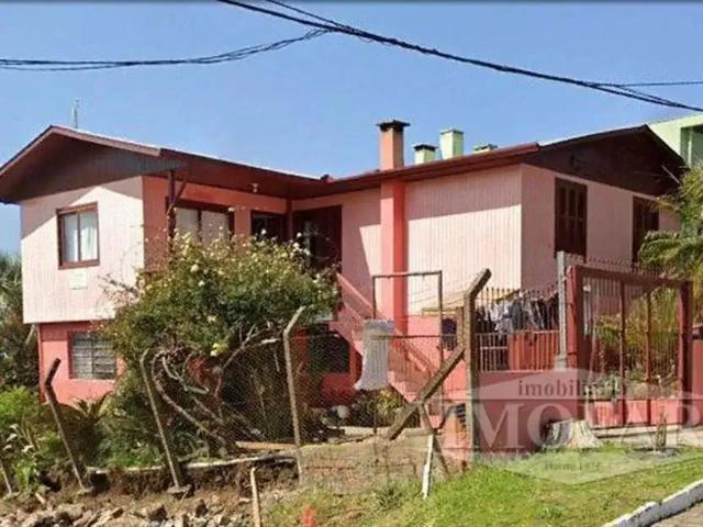 Casa venda em Região Geográfica Imediata de Caxias do Sul, Farroupilha