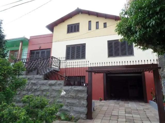 Casa venda em Região Geográfica Imediata de Caxias do Sul, Farroupilha