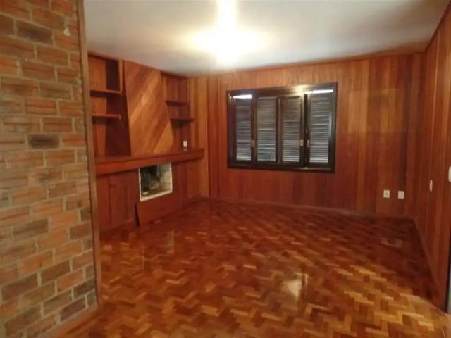 Casa venda em Região Geográfica Imediata de Caxias do Sul, Farroupilha