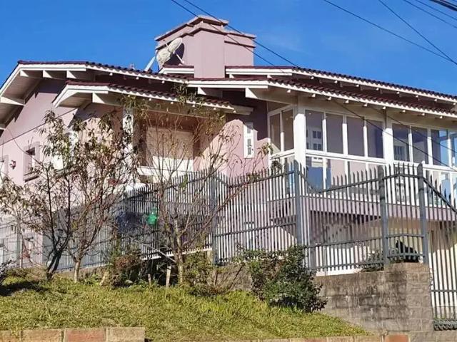 Casa venda em Região Geográfica Imediata de Caxias do Sul, Farroupilha