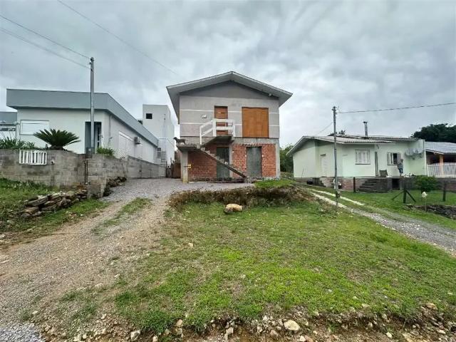 Casa venda em Região Geográfica Imediata de Caxias do Sul, Farroupilha
