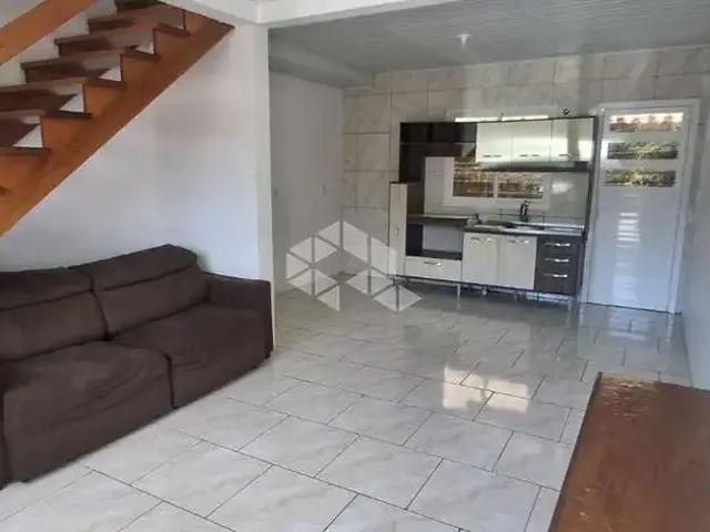 Casa venda em Região Geográfica Imediata de Caxias do Sul, Farroupilha