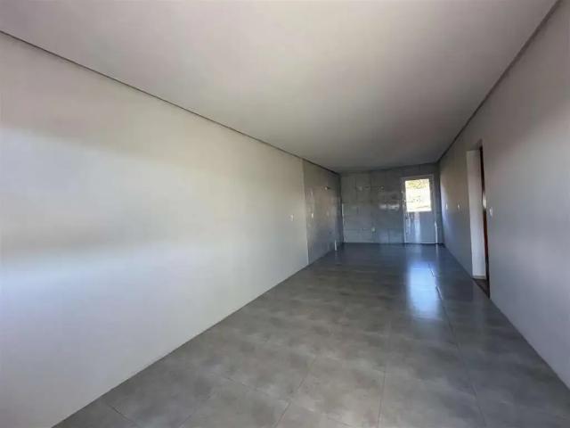 Casa venda em Região Geográfica Imediata de Caxias do Sul, Farroupilha