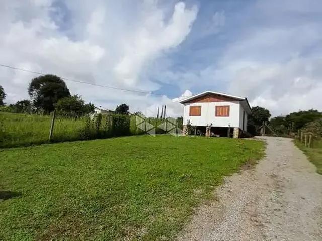 Casa venda em Região Geográfica Imediata de Caxias do Sul, Farroupilha