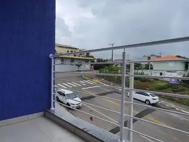 Casa venda em Região Geográfica Imediata de Caxias do Sul, Farroupilha