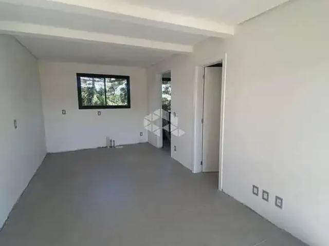 Casa venda em Região Geográfica Imediata de Caxias do Sul, Farroupilha