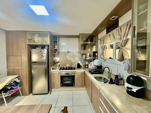 Casa venda em Região Geográfica Imediata de Caxias do Sul, Farroupilha