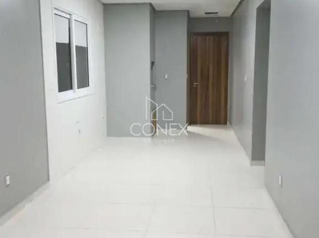 Casa venda em Região Geográfica Imediata de Caxias do Sul, Farroupilha