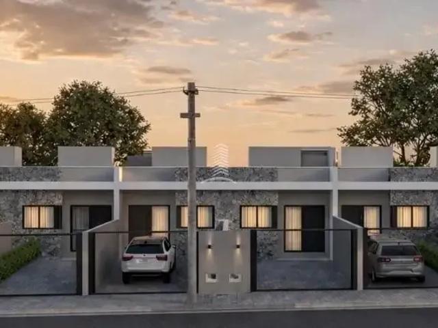 Casa venda em Farroupilha, Região Geográfica Intermediária de Caxias do Sul