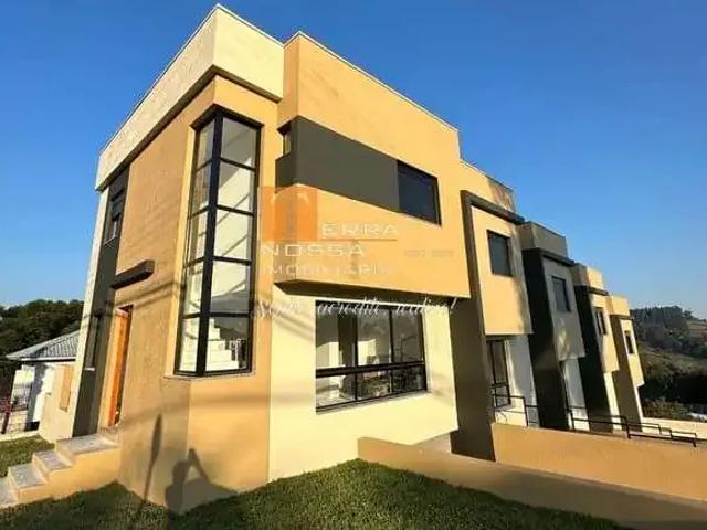 Casa venda em Região Geográfica Imediata de Caxias do Sul, Farroupilha