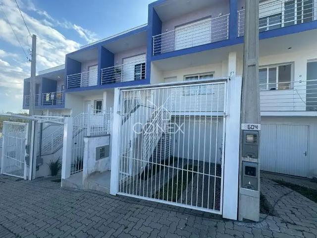 Casa venda em Região Geográfica Imediata de Caxias do Sul, Farroupilha