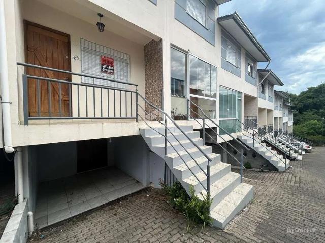 Casa venda em Farroupilha