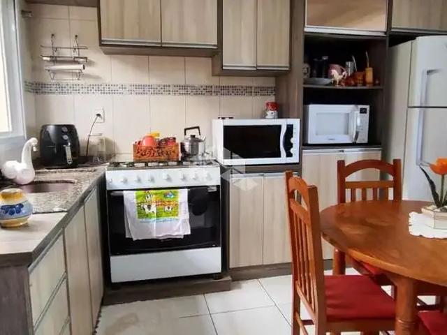 Casa venda em Região Geográfica Imediata de Caxias do Sul, Farroupilha