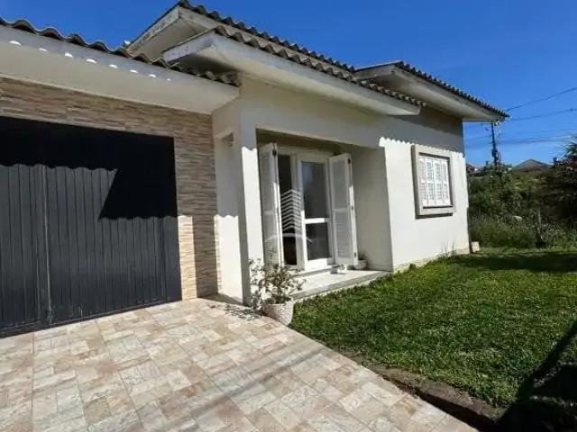 Casa venda em Farroupilha, Região Geográfica Intermediária de Caxias do Sul