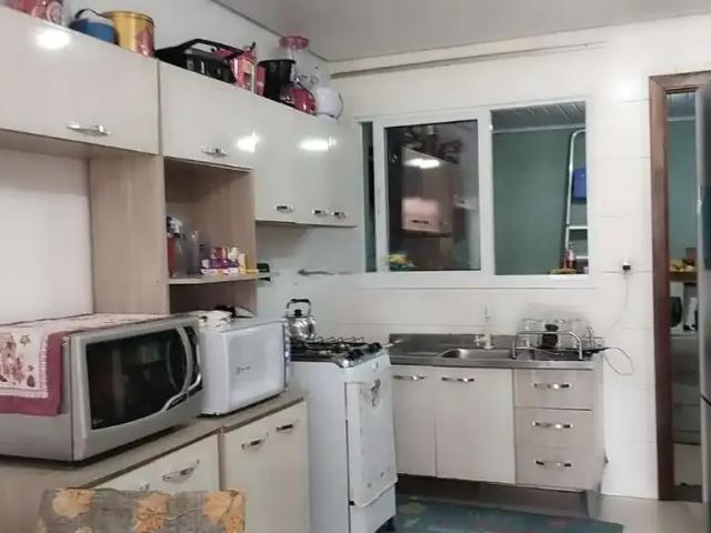 Casa venda em Região Geográfica Imediata de Caxias do Sul, Farroupilha