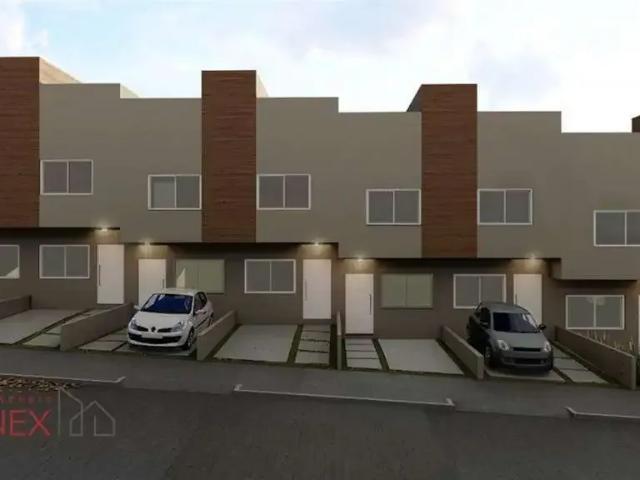 Casa venda em Região Geográfica Imediata de Caxias do Sul, Farroupilha
