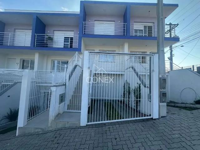 Casa venda em Região Geográfica Imediata de Caxias do Sul, Farroupilha