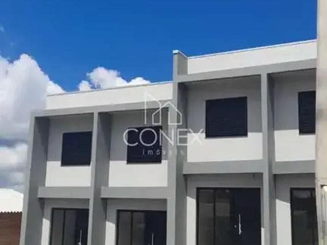 Casa venda em Região Geográfica Imediata de Caxias do Sul, Farroupilha