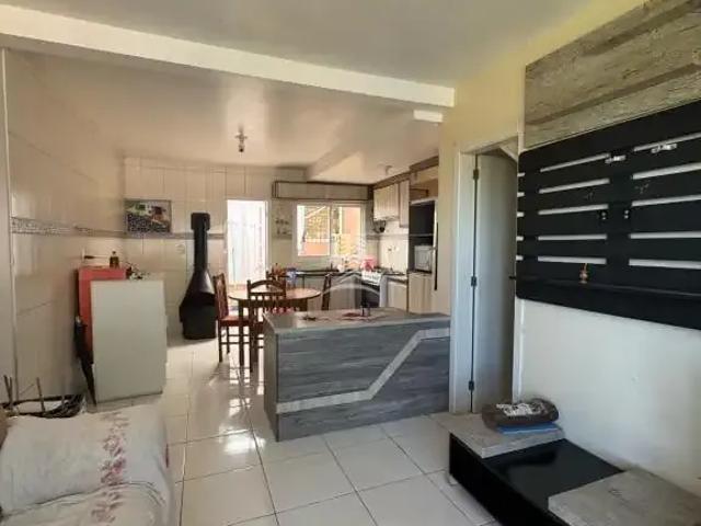 Casa venda em Farroupilha, Região Geográfica Intermediária de Caxias do Sul