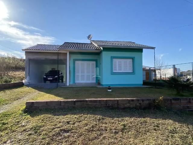 Casa venda em Farroupilha, Região Geográfica Intermediária de Caxias do Sul