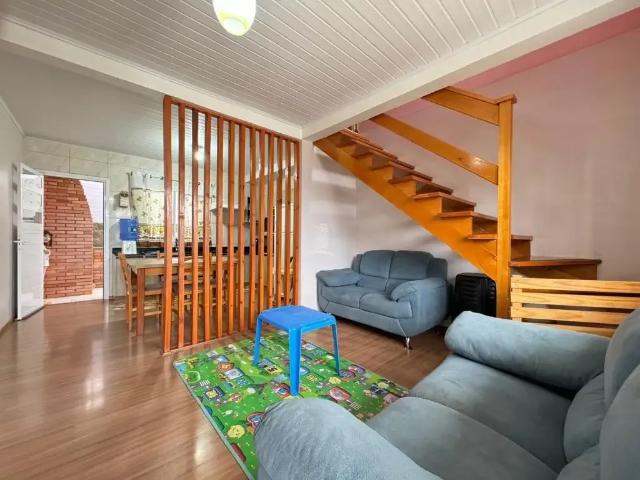 Casa venda em Farroupilha, Região Geográfica Intermediária de Caxias do Sul