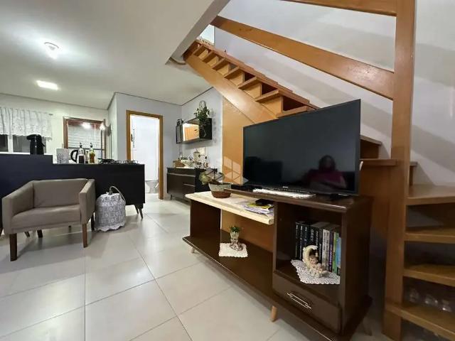 Casa venda em Região Geográfica Imediata de Caxias do Sul, Farroupilha