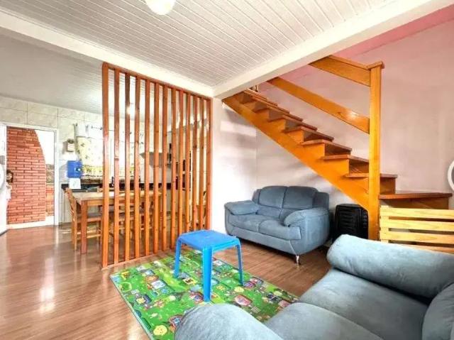 Casa venda em Região Geográfica Imediata de Caxias do Sul, Farroupilha