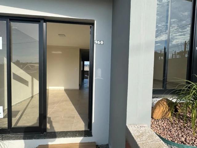 Casa venda em Farroupilha, Região Geográfica Intermediária de Caxias do Sul