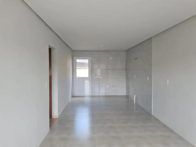 Casa venda em Farroupilha, Região Geográfica Intermediária de Caxias do Sul