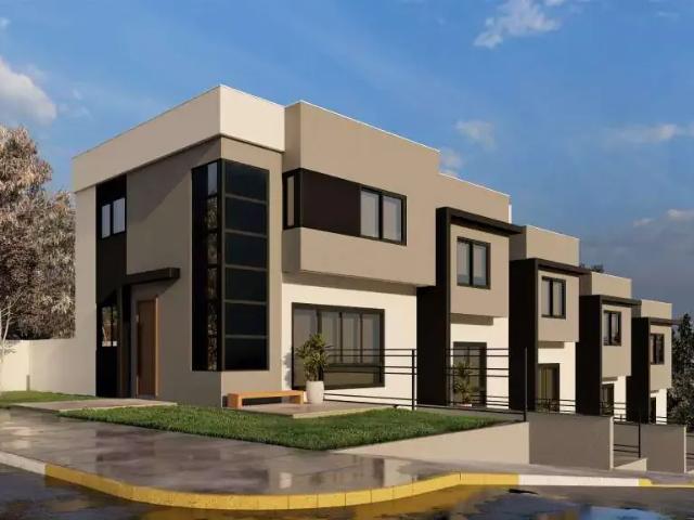 Casa venda em Região Geográfica Imediata de Caxias do Sul, Farroupilha