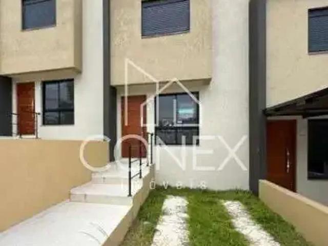 Casa venda em Região Geográfica Imediata de Caxias do Sul, Farroupilha