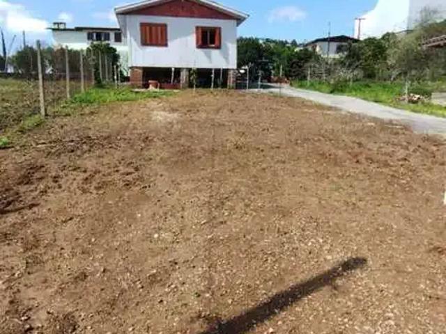 Casa venda em Região Geográfica Imediata de Caxias do Sul, Farroupilha