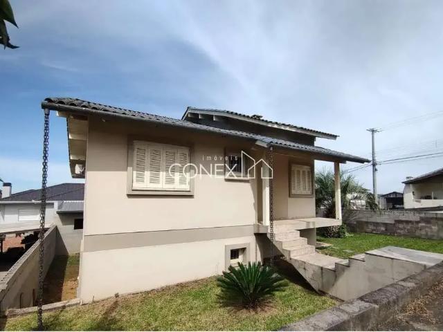 Casa venda em Região Geográfica Imediata de Caxias do Sul, Farroupilha