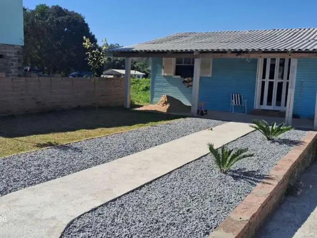 Casa venda em Região Geográfica Imediata de Caxias do Sul, Farroupilha