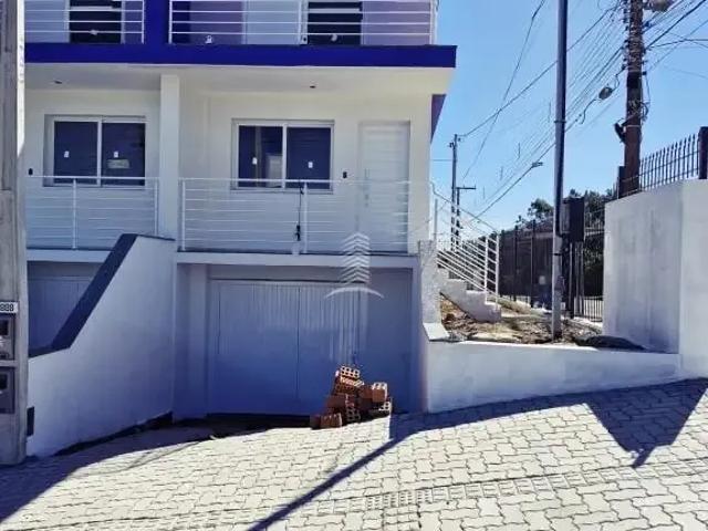 Casa venda em Farroupilha, Região Geográfica Intermediária de Caxias do Sul