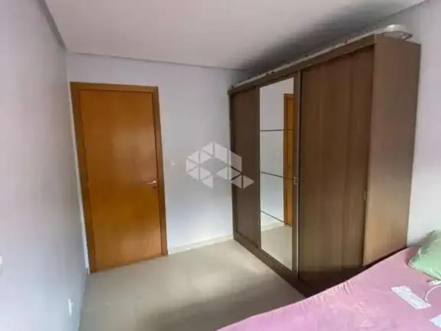 Casa venda em Região Geográfica Imediata de Caxias do Sul, Farroupilha