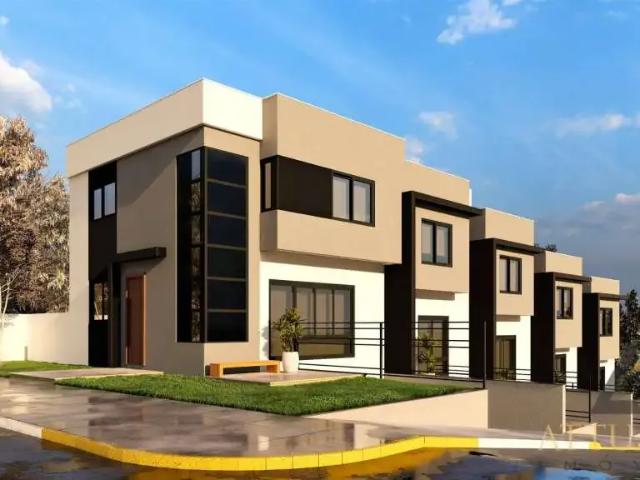 Casa venda em Região Geográfica Imediata de Caxias do Sul, Farroupilha