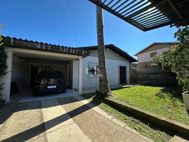 Casa venda em Região Geográfica Imediata de Caxias do Sul, Farroupilha