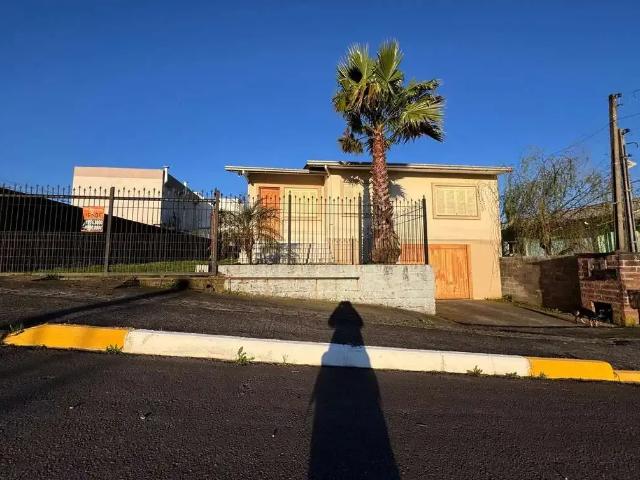 Casa venda em Região Geográfica Imediata de Caxias do Sul, Farroupilha