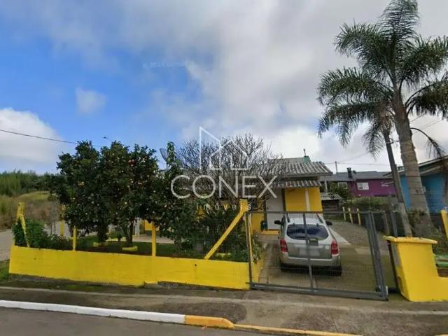 Casa venda em Região Geográfica Imediata de Caxias do Sul, Farroupilha