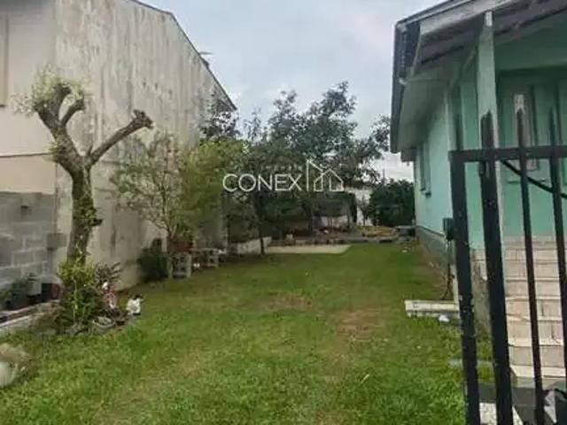 Casa venda em Região Geográfica Imediata de Caxias do Sul, Farroupilha