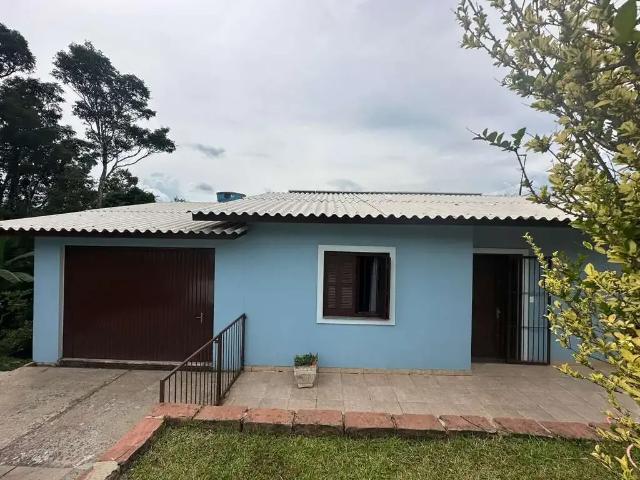 Casa venda em Região Geográfica Imediata de Caxias do Sul, Farroupilha