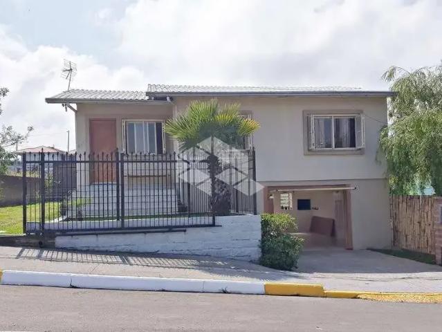 Casa venda em Região Geográfica Imediata de Caxias do Sul, Farroupilha