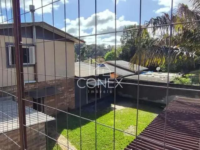 Casa venda em Região Geográfica Imediata de Caxias do Sul, Farroupilha