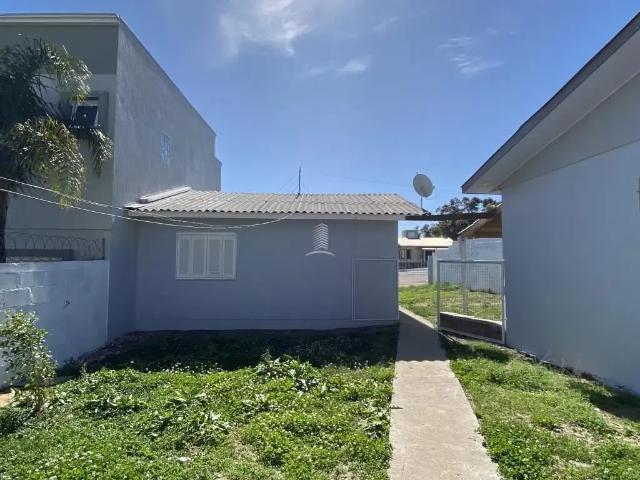 Casa venda em Farroupilha, Região Geográfica Intermediária de Caxias do Sul