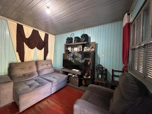Casa venda em Região Geográfica Imediata de Caxias do Sul, Farroupilha