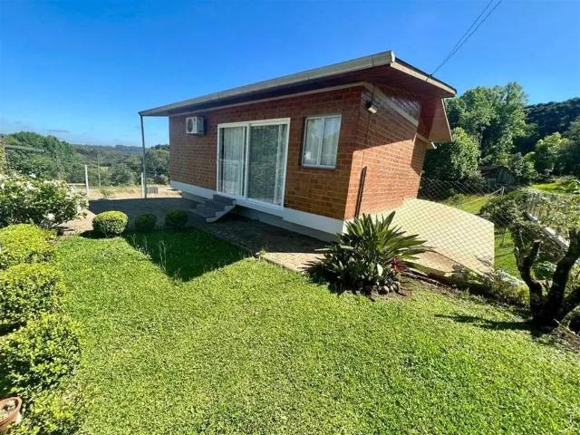 Casa venda em Região Geográfica Imediata de Caxias do Sul, Farroupilha