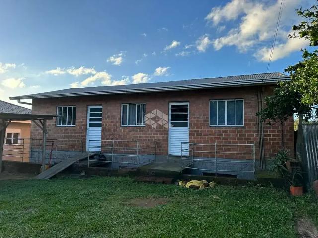 Casa venda em Região Geográfica Imediata de Caxias do Sul, Farroupilha